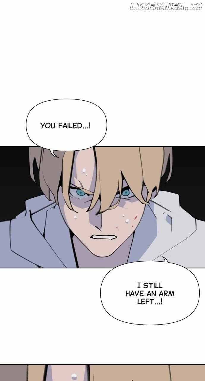 Enoch: Shining Tree Chapter 32 46